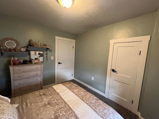 909 Port Jefferson Road 909 Port Jefferson Road, Sidney, OH 45365