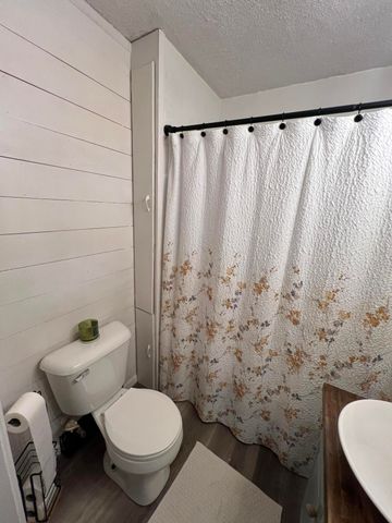 909 Port Jefferson Road 909 Port Jefferson Road, Sidney, OH 45365