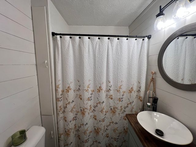 909 Port Jefferson Road 909 Port Jefferson Road, Sidney, OH 45365