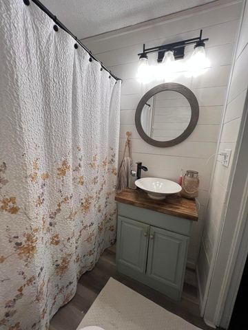 909 Port Jefferson Road 909 Port Jefferson Road, Sidney, OH 45365