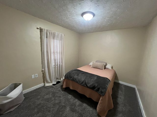 909 Port Jefferson Road 909 Port Jefferson Road, Sidney, OH 45365