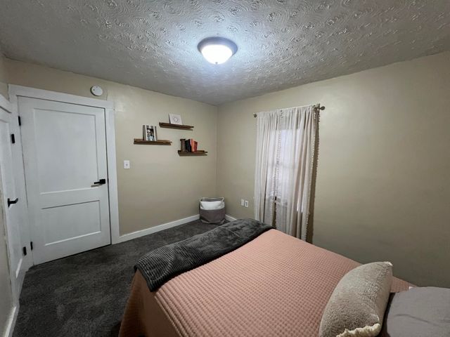 909 Port Jefferson Road 909 Port Jefferson Road, Sidney, OH 45365