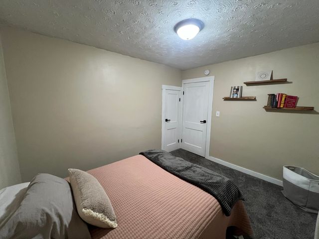 909 Port Jefferson Road 909 Port Jefferson Road, Sidney, OH 45365