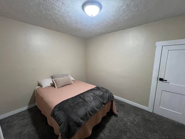 909 Port Jefferson Road 909 Port Jefferson Road, Sidney, OH 45365