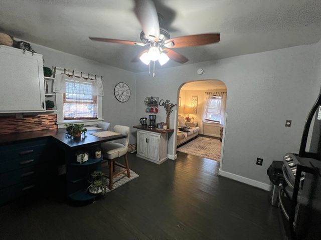 909 Port Jefferson Road 909 Port Jefferson Road, Sidney, OH 45365