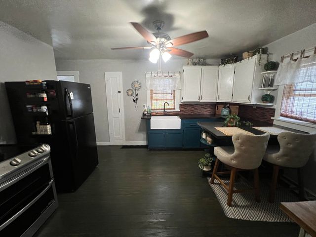 909 Port Jefferson Road 909 Port Jefferson Road, Sidney, OH 45365