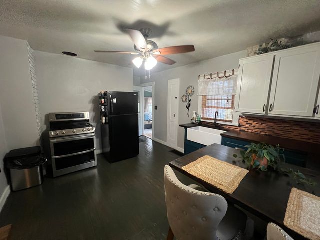 909 Port Jefferson Road 909 Port Jefferson Road, Sidney, OH 45365