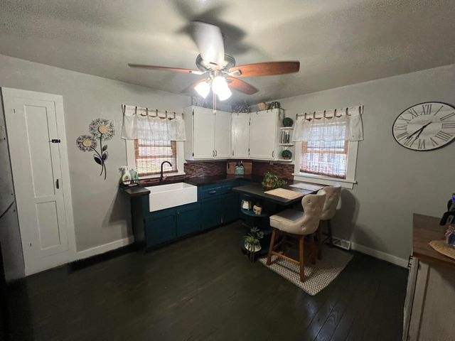 909 Port Jefferson Road 909 Port Jefferson Road, Sidney, OH 45365