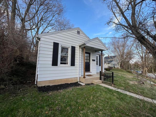 909 Port Jefferson Road 909 Port Jefferson Road, Sidney, OH 45365