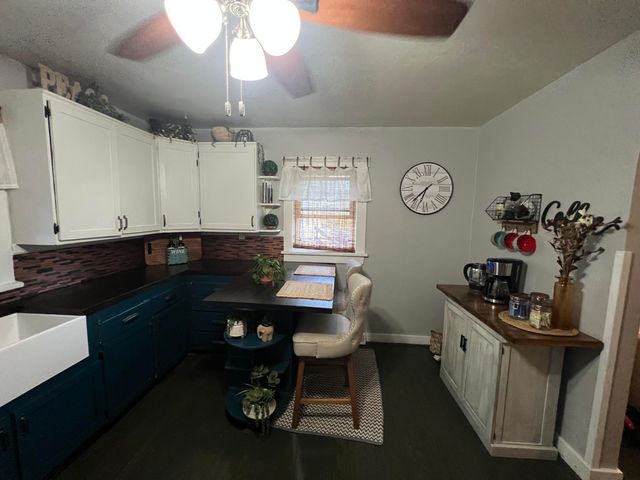 909 Port Jefferson Road 909 Port Jefferson Road, Sidney, OH 45365