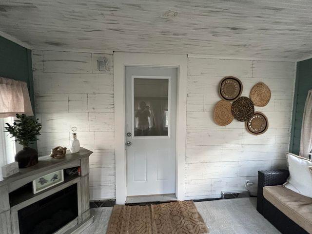 909 Port Jefferson Road 909 Port Jefferson Road, Sidney, OH 45365