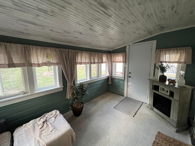 909 Port Jefferson Road 909 Port Jefferson Road, Sidney, OH 45365