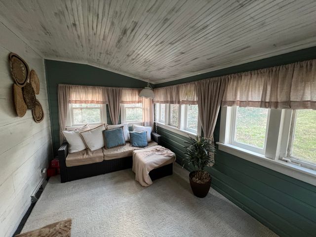 909 Port Jefferson Road 909 Port Jefferson Road, Sidney, OH 45365