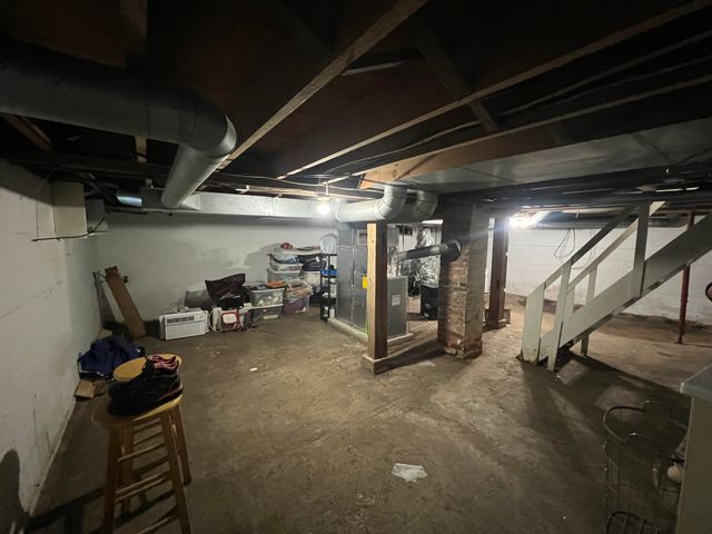 909 Port Jefferson Road 909 Port Jefferson Road, Sidney, OH 45365