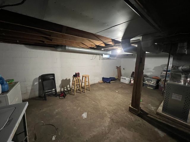 909 Port Jefferson Road 909 Port Jefferson Road, Sidney, OH 45365