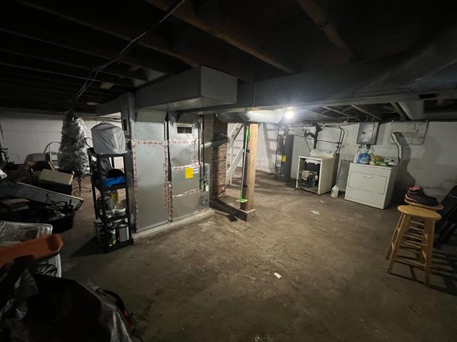 909 Port Jefferson Road 909 Port Jefferson Road, Sidney, OH 45365