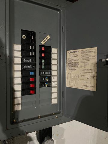 909 Port Jefferson Road 909 Port Jefferson Road, Sidney, OH 45365