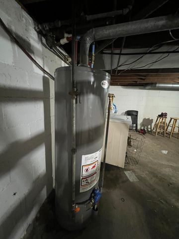 909 Port Jefferson Road 909 Port Jefferson Road, Sidney, OH 45365