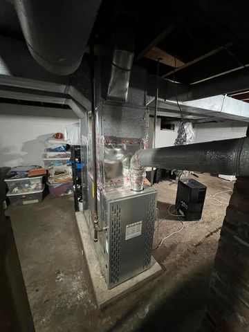 909 Port Jefferson Road 909 Port Jefferson Road, Sidney, OH 45365