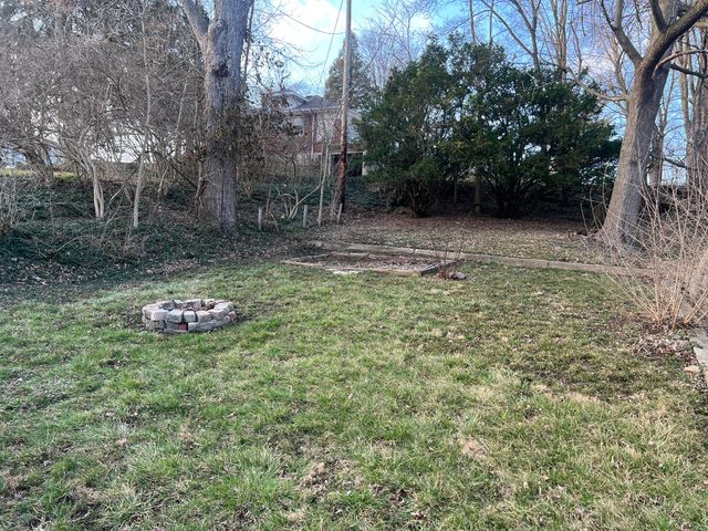 909 Port Jefferson Road 909 Port Jefferson Road, Sidney, OH 45365