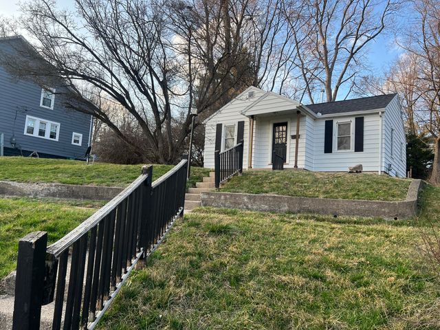 909 Port Jefferson Road 909 Port Jefferson Road, Sidney, OH 45365