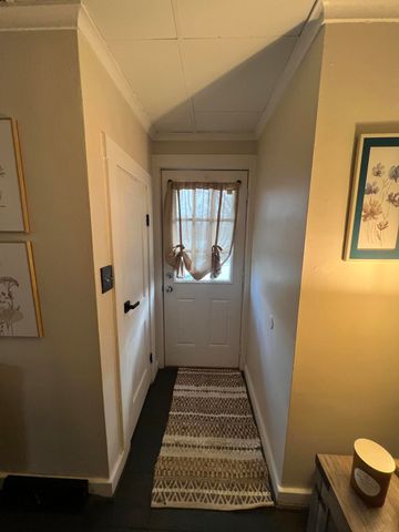 909 Port Jefferson Road 909 Port Jefferson Road, Sidney, OH 45365