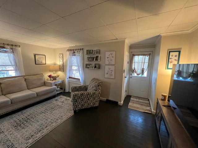 909 Port Jefferson Road 909 Port Jefferson Road, Sidney, OH 45365