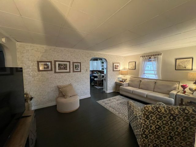 909 Port Jefferson Road 909 Port Jefferson Road, Sidney, OH 45365