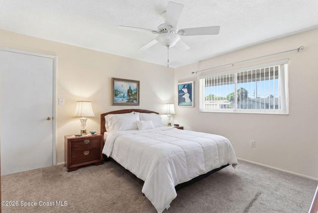 908 Jefferson Road, Rockledge, FL 32955