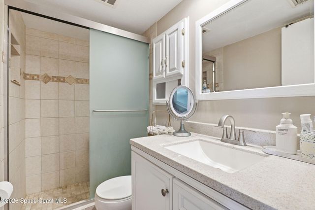 908 Jefferson Road, Rockledge, FL 32955
