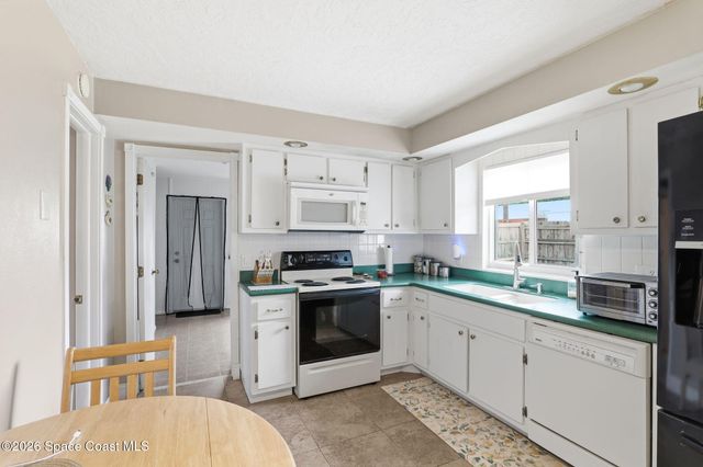 908 Jefferson Road, Rockledge, FL 32955