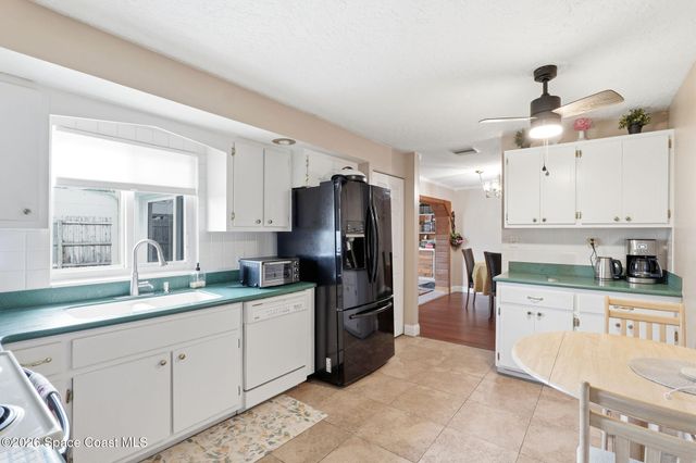 908 Jefferson Road, Rockledge, FL 32955