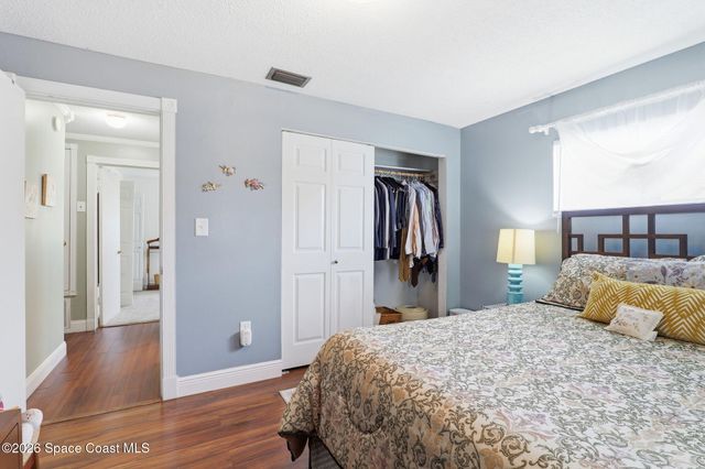 908 Jefferson Road, Rockledge, FL 32955
