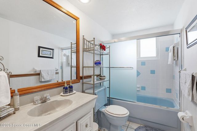 908 Jefferson Road, Rockledge, FL 32955