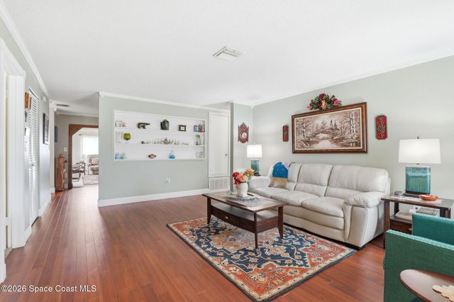 908 Jefferson Road, Rockledge, FL 32955