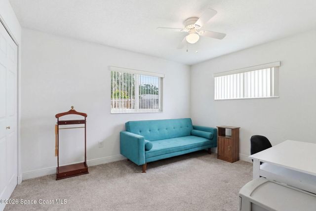 908 Jefferson Road, Rockledge, FL 32955