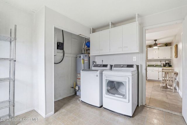 908 Jefferson Road, Rockledge, FL 32955