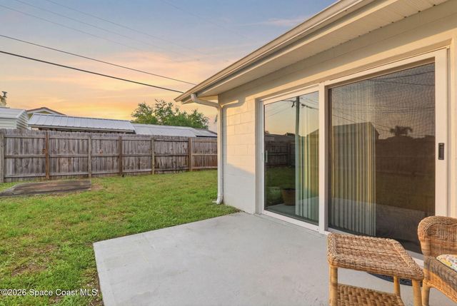 908 Jefferson Road, Rockledge, FL 32955
