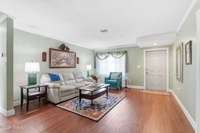 908 Jefferson Road, Rockledge, FL 32955