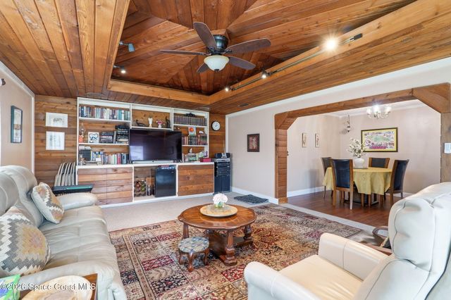 908 Jefferson Road, Rockledge, FL 32955