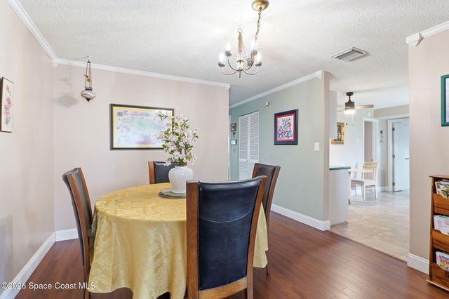 908 Jefferson Road, Rockledge, FL 32955