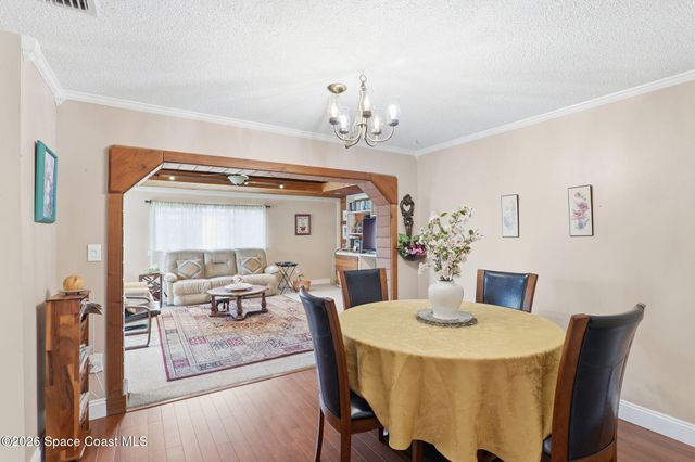 908 Jefferson Road, Rockledge, FL 32955