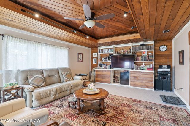 908 Jefferson Road, Rockledge, FL 32955