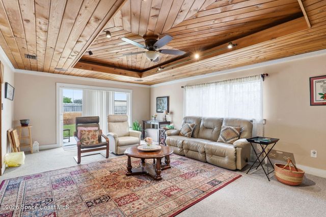 908 Jefferson Road, Rockledge, FL 32955