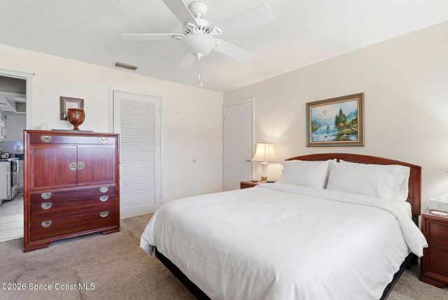 908 Jefferson Road, Rockledge, FL 32955