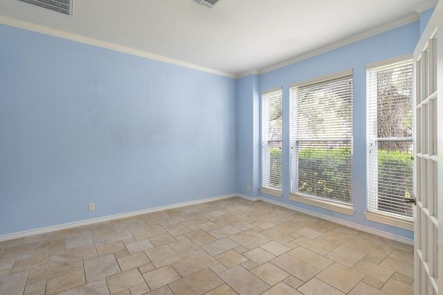 8514 Racine TRL, Austin, TX 78717