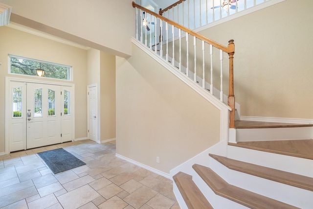 8514 Racine TRL, Austin, TX 78717