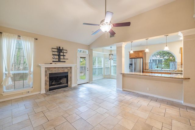 8514 Racine TRL, Austin, TX 78717