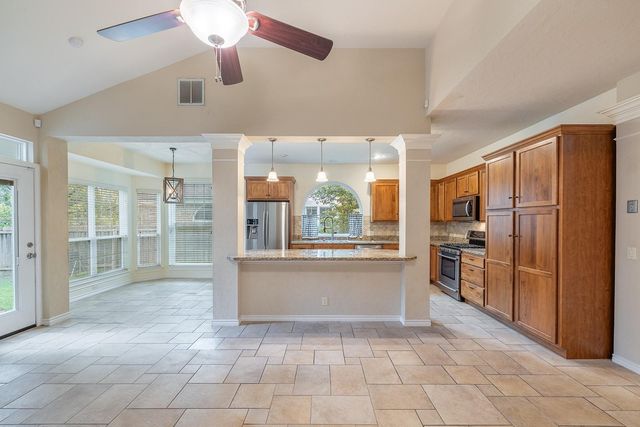 8514 Racine TRL, Austin, TX 78717