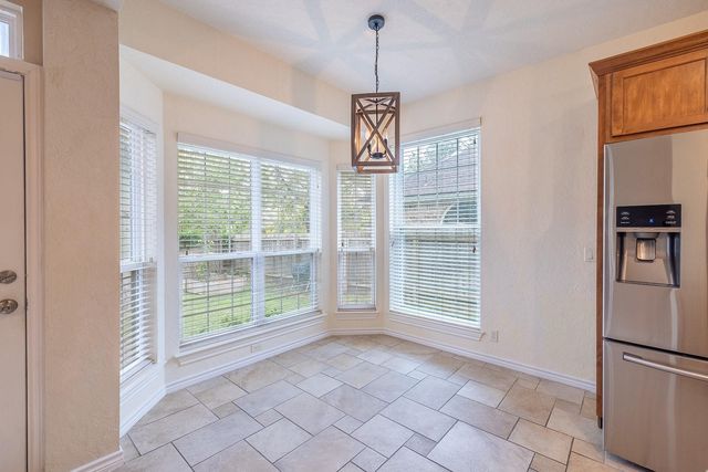 8514 Racine TRL, Austin, TX 78717